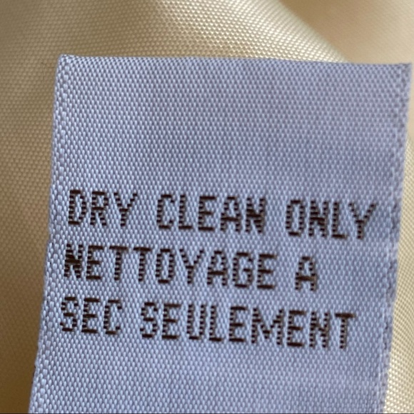 Armand Ventilo Wool & Silk Blend Blazer - Picture 16 of 16